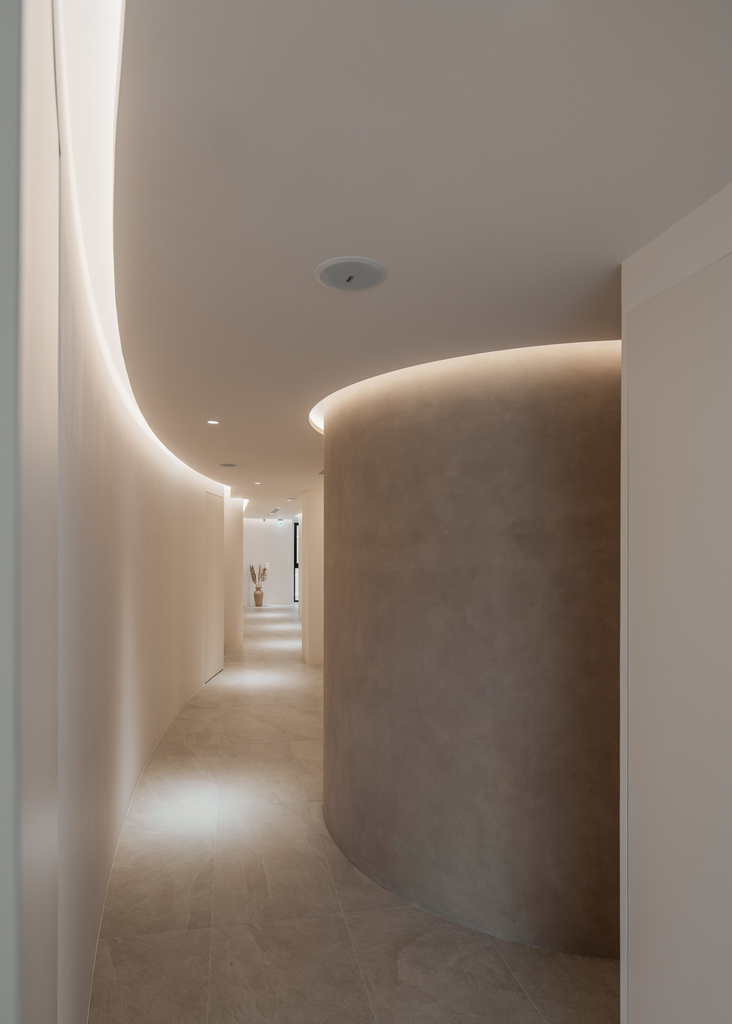 Commercial interiors-10